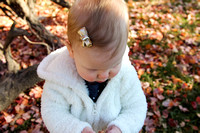 1st year birthday